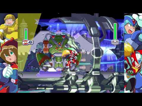 secret mega x4 stream