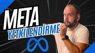 Meta Business Suite’te Başka Birine Yetki Verme