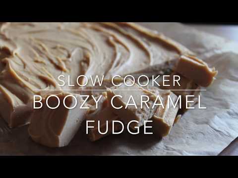 download lagu mp3 mp4 Slow Cooker Caramel Fudge Recipes, download lagu Slow Cooker Caramel Fudge Recipes gratis, unduh video klip Slow Cooker Caramel Fudge Recipes