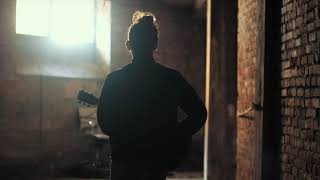 Kids / Acoustic / Kevin Paris