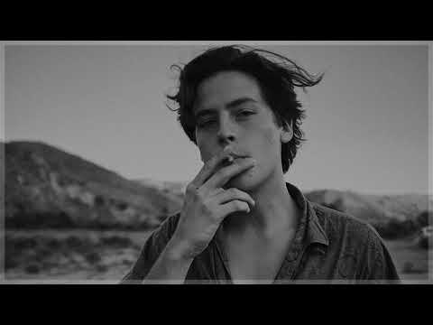 Inna — Caliente (slowed + reverb)