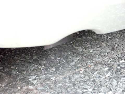 comment nettoyer vanne egr cmax