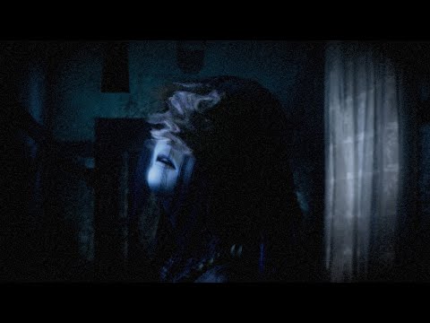 Arriving on Rougetsu Island - Fatal Frame: Mask of the Lunar Eclipse Walkthrough Part 1