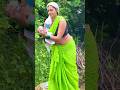 Tu Cheez Badi Hai Mast Mast Shortvideo Love Meenu Trending Ytshorts Youtubeshorts