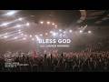 Bless God Every Chance I Get Feat Lauren Mwonga Gateway Worship