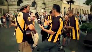 Dubioza Kolektiv - USA