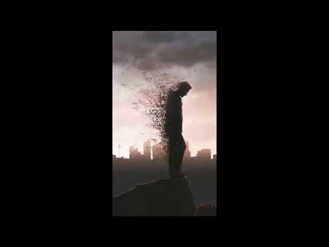 TRZK - Kroki (prod.riott)