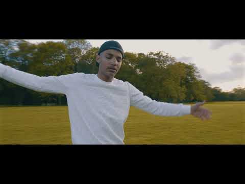 Fablito -  Pour la vie