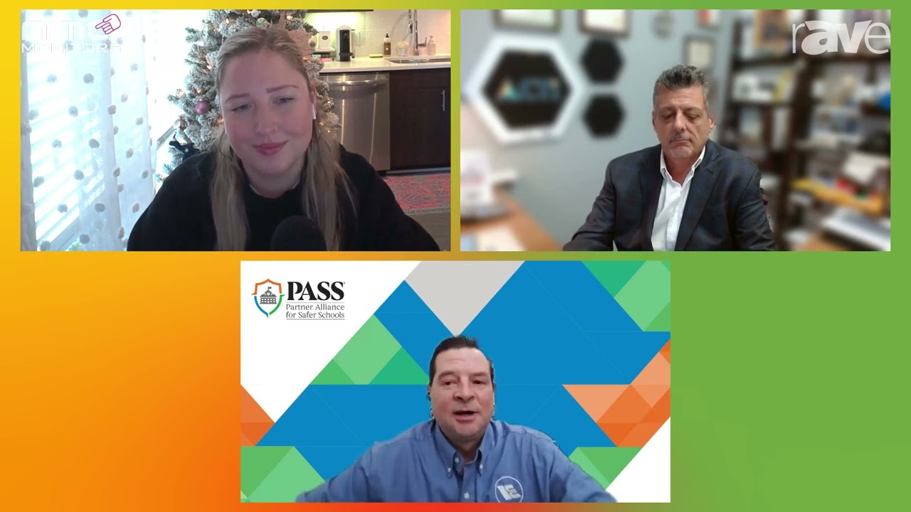 What You Need to Know About Mass Notification Systems — A LAVNCH & LEARN