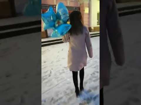 Отслужил- Дождалась👮💚Дмб 2019🇷🇺