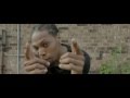 Shon P - Snakes In The Grass (Dir. By @Lashe_2Tone)