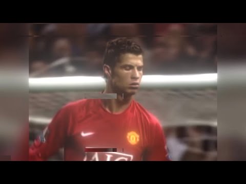 AUTOMOTIVO ROSA AZUL (SLOWED)