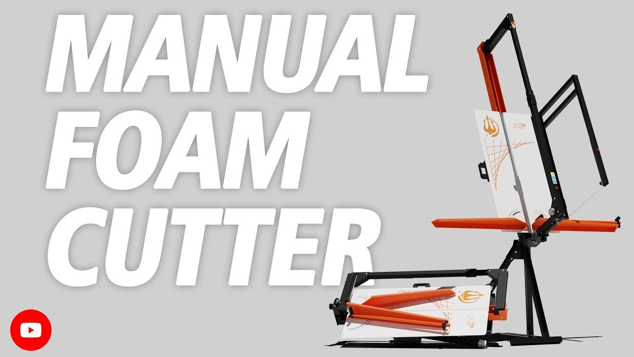 TM Line - Prezentacja