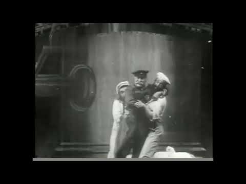 Mutiny on the Black Sea (1905) The Mutiny on the Potemkin (AM&B)