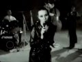 Vaya Con Dios - So Long Ago (1993) [videoclip ...