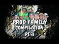 PROD FAMILY COMPILATION 31 PROD OG VIRAL TIKTOKS COMEDY FUNNY SERIES LAUGH BINGE 2020