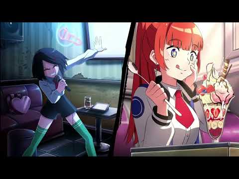 River City Girls 2 Opening