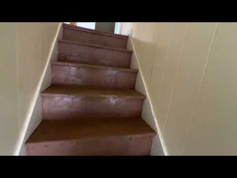 617 E Hanson- 2 bedroom, 2 bathroom house property video