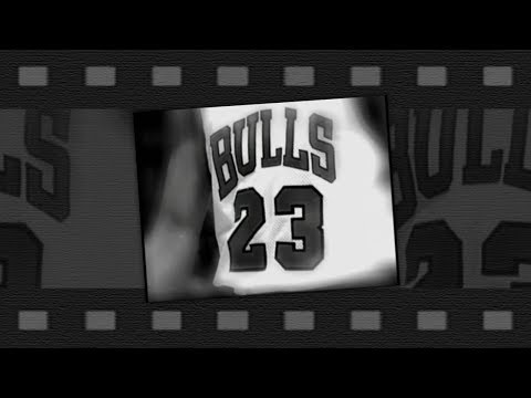 MICHAEL JORDAN: THE LEGEND OF THE GREATEST (Final Version)