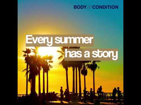 download lagu mp3 mp4 Every Summer Has A Story, download lagu Every Summer Has A Story gratis, unduh video klip Every Summer Has A Story