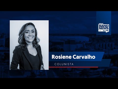 PL2903 quer legalizar atividades ilegais responsáveis pela violência em territórios indígenas