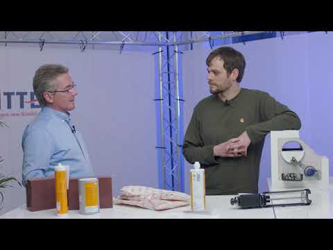 WITTE TV: OBO Betterman Software OBO Construct