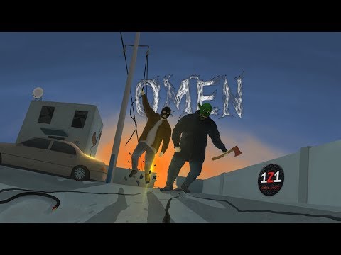 Video thumbnail for Omen