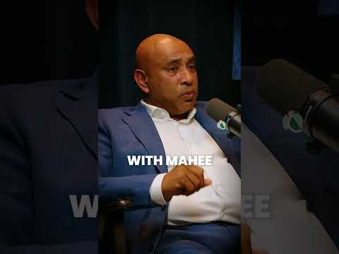 Are you embarrassed to speak Sylheti?🇧🇩 #sylhet #bangladesh #channelstv #mahee #kazishafiqurrahman