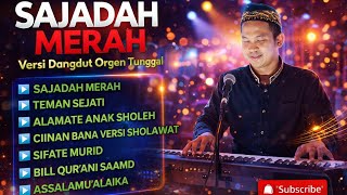 Download lagu SHOLAWAT FULL ALBUM NONSTOP || MUKLIS FT GARUDA MUSIK ENTERTAINMENT mp3 Download lagu SHOLAWAT FULL ALBUM NONSTOP || MUKLIS FT GARUDA MUSIK ENTERTAINMENT mp3