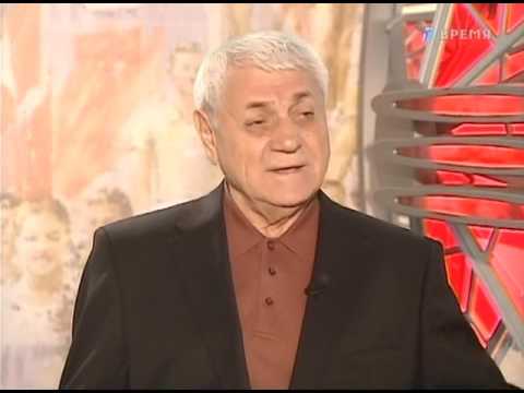 Дживан Гаспарян  По Волне Моей Памяти