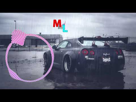 MISTA PLAYA - SHADOW DRAG RACING w  FISTICALE