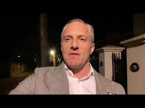 崩潰在英國？學校出勤率⛔️22%的學生失蹤，但只有0.2%的測試呈陽性，為什麼？ (Collapse In British?? School Attendance⛔️22% Of Pupils Missing But Only 0.2% Test Positive So Why?)