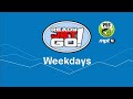 PBS Kids Promo Ready Jet Go 2016 2021 WMPB DT1