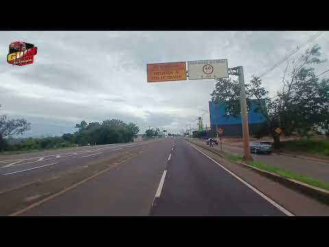 Jataizinho - Paraná 🇧🇷 (22/07/26)