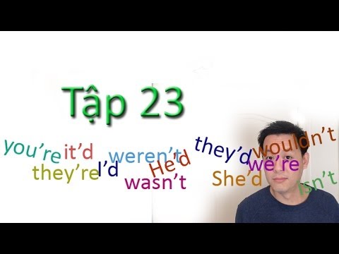 hqdefault