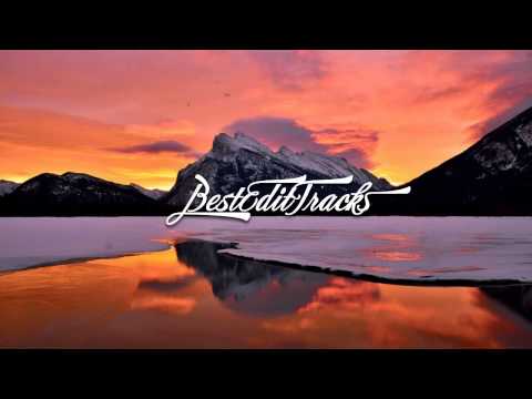 Tom Swoon - Pompeiicable (Bastille 70K Mashup)