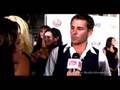 RealityWanted.com Red Carpet Interviews
