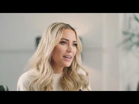 MATTN - About OlivaSlim