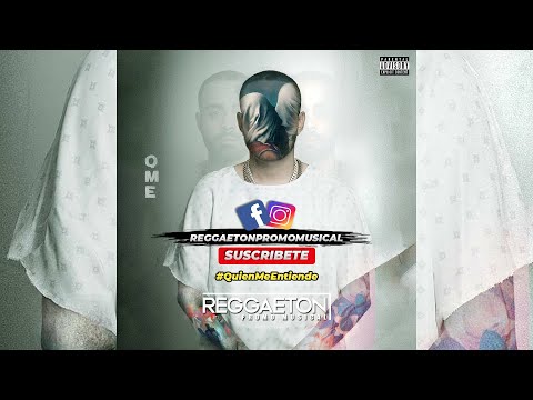 Juno The Hitmaker -  Sola