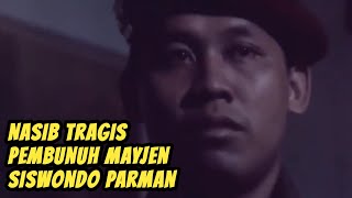 Download lagu Pembunuh Jenderal Parman Ini Mati Misterius mp3 Download lagu Pembunuh Jenderal Parman Ini Mati Misterius mp3