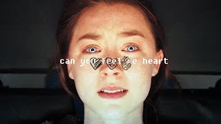 you think I don't know how this feels?