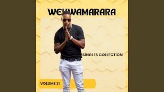 Download lagu Chisionekwi mp3 Download lagu Chisionekwi mp3