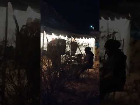 Zombie-kalibus (2/1/25)