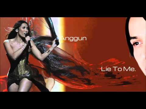 Video thumbnail for Lie to Me