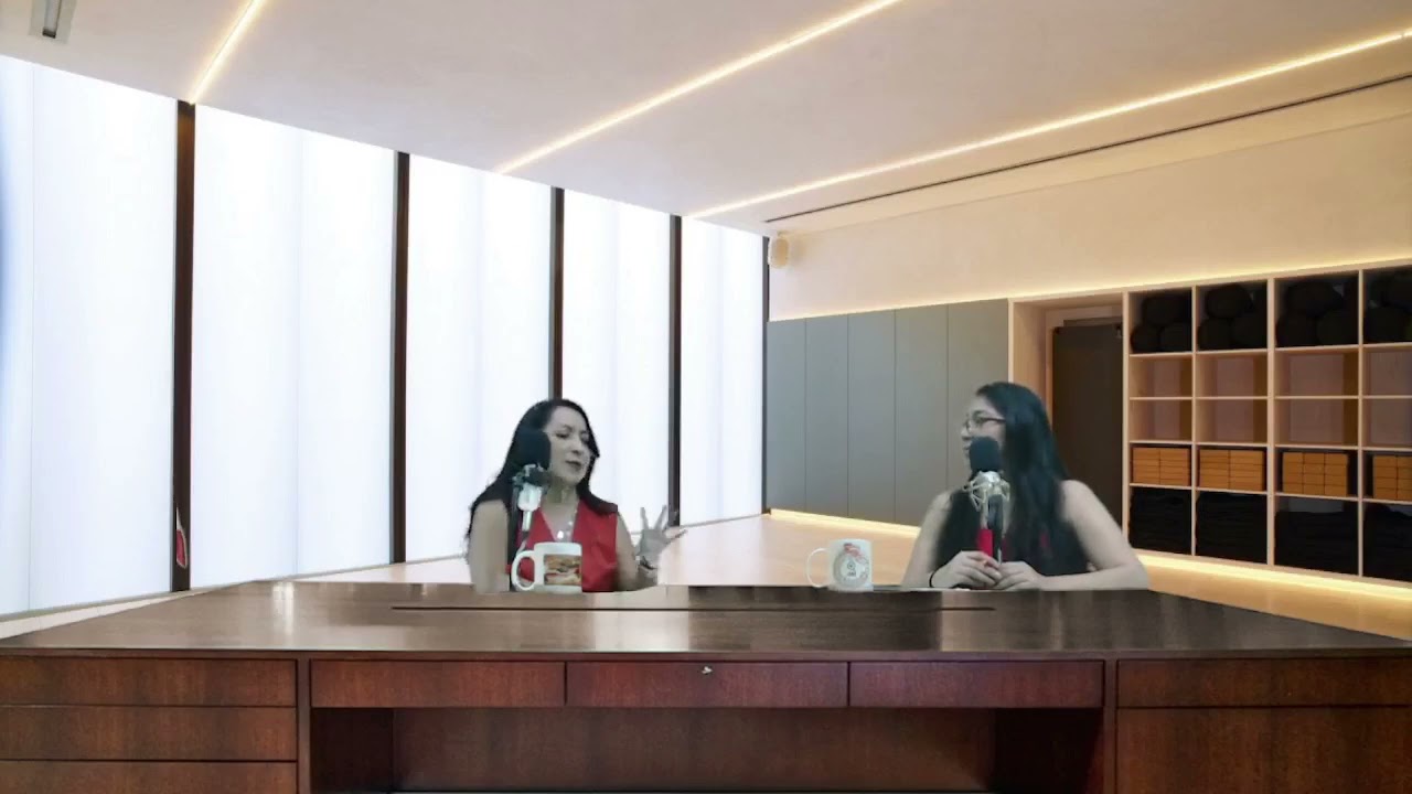 Itzel Díaz Peredo-6