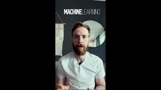 Quiz: What Voice is Created by AI? thumbnail