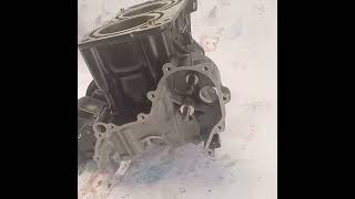 Vídeo de Bloco Motor Superior Bmw F800gs 2013