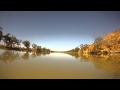 Cobdogla To Waikerie