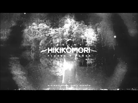 PlanBe x Symer - Hikikomori