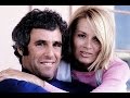 DIONNE WARWICK WHAT THE WORLD NEEDS IS LOVE ANGIE DICKINSON PICTURES BEST HD QUALITY